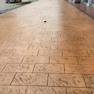 ���ϲ�ɫѹģ��ľ�����������������ѹ����������ƺ��ѹӡ����ֱ��