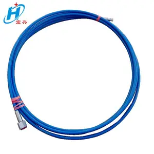 ������ ��������ѹ��ϴ�� ����HX-2503 ��ҵ�ܵ���ϴ�豸