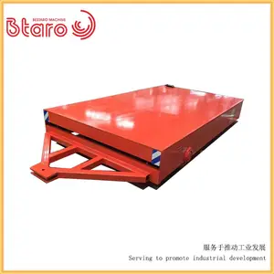 ����綯�Ƴ�������ʽ��������������������������ƽ�����䳵