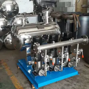 ��ѹ��ˮ�豸 XWG60-45-2G 7.5kw ��̣�45M �����ڶȱ�ҵ��