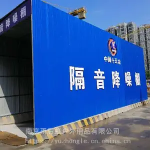 �����ƶ��ֽ���������ʸ������������ʽ�ֽṹ�ֽ�ӹ��ﳧ��