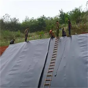 ��������ר�÷�������Ĥ_��ֳ��ר�÷���Ĥ_����ʴ���ϻ�