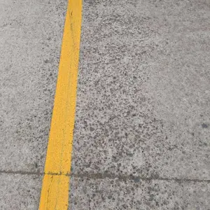 �ع� ˮ������������޲��� ��ӭ������ѯ