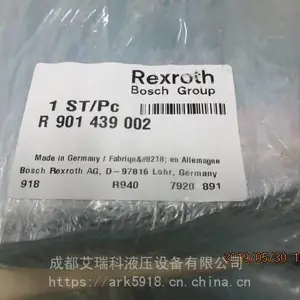 ��ʿ�ֱ�����R901439002 4WRLE16E1-180SJ-4X/MPY/24A1�¹�����