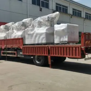苏州鹏慧油水分离器,餐饮油水分离器,厨房油水分离器