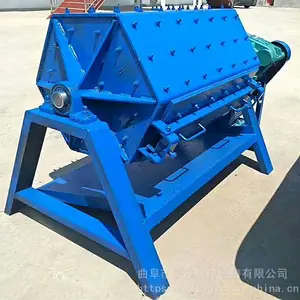 ������ĥ�׹��ͼƬ ��˿ñȥ�����Ͳ�׹�� Ϋ�����ȥë�̴�ĥ��
