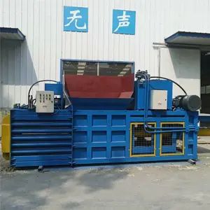 ���Զ���ʽ����Һѹ����� ��Ӧ120�����Ǵ��������