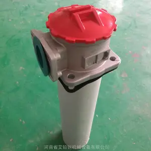 ������Ӧ Һѹ���͹����� RFA-250*20FY