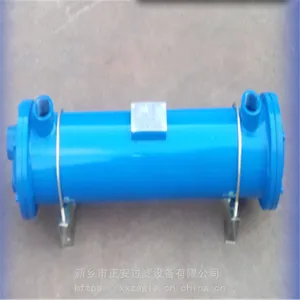 �������ҹ�Ӧ GLLQ����ʽ��ȴ��GLLQ5-40/L_GLLQ�й�ʽ��ȴ��GLLQ5-40/L