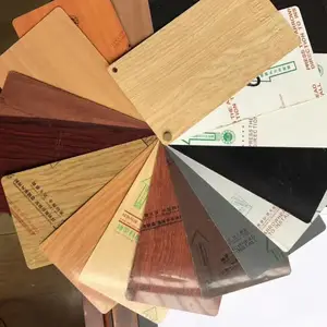 ��Ϳ������ͨ�ߴ�/50��30��0.4mmľ������ͨ***��