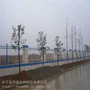 ��ʢ�ֹܿ����绤��_ͥԺ�̳ػ���_����***