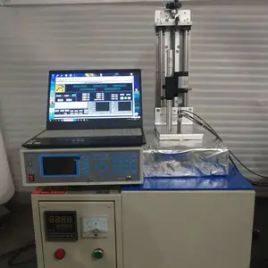 ��Ӧ��¸��·�ĩ�����ʲ���ϵͳFT-354