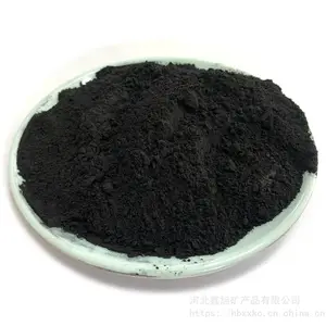 ��Ӧ���� ��ĩ����̿������ ľ��