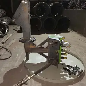 ǽ����ë�� ��������ë�� 11ͷ��ë�� ˫ͷֱ������