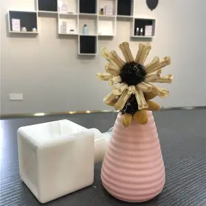 �沿��ʪ�ǻ�������˪_Ƥ��������������˪_������Ө�ǻ�������˪ODM�ӹ�