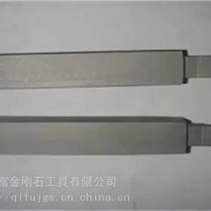 非标车床车削刀具,富工牌金刚石车刀加工生产,车削首饰价格便宜