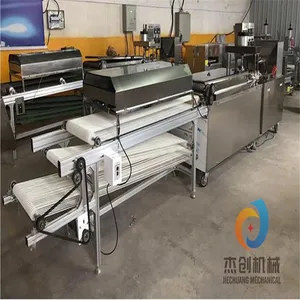 �ӱ����豸 ȫ�Զ������� �����������豸