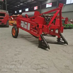 �Զ������ջ�� ���������Ļ����ջ�� �����ַ��ո�� �����������ջ��