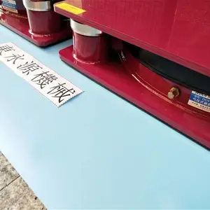 ��ѹ�������� ���˳崲����棬����ֱ�л������� ѡ������