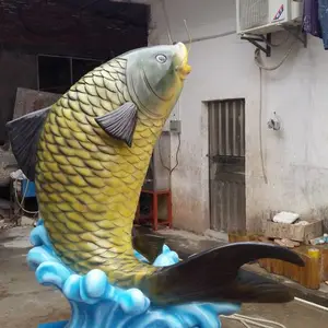 ���������ģ�� ԰�־��۲����ַ��������ͷ����
