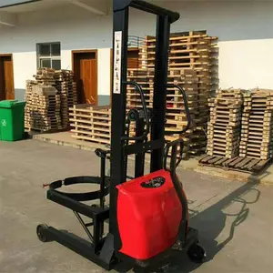 վ��ʽ�綯�泵 վ��ʽȫ�綯�Ѹ߲泵 �Զ��Ѹ߻�����