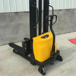 վ��ʽ�綯�泵 վ��ʽȫ�綯�Ѹ߲泵 �Զ��Ѹ߻�����