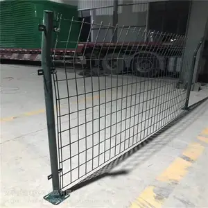 ������п��˿Χ��_***Χ��_������ԭΧ���ֻ�