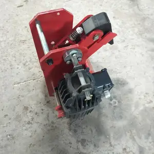���ŵ��г�������Ш�ƶ��� ���ַ����� ֹ����