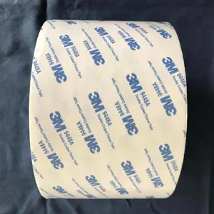 3MVHB电子器件用胶带