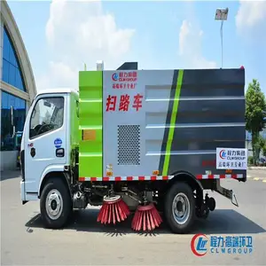 ���縣��ɨ·�� ��·��ɨ�����縣�𿨱���