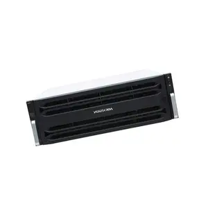 ��������DS-A72048R/8T 48��λ�Դ�48Ƭ8TB��ҵ�洢�̷�����