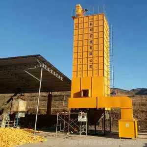 ����ˮ�������ɻ� �ȷ��¶ȼ����ʱ��ɸ����û����Ҫ����е���