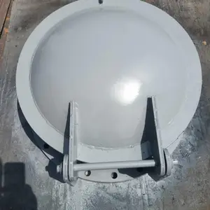 ������dn800���ϲ��ϲ��������� HY-547���� �������� ��������ų���
