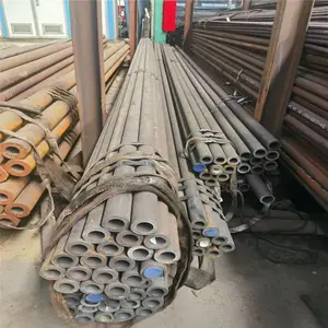 ��Ӧ�����޷�ֹ� q235b�޷�� �����ڹ���֧�� GB/T8163-2008 �ɼӹ������и�