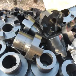 �׳�LMX24���ε�����������������