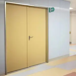 ŵ�ַ�novoferm ����ҽ���Ŷ��� ŵ�ַ���Ȩ�����̶��� ����ֱ��