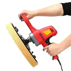 ������ɰ��Ĩ��� �綯��Яʽǽ��ɰ�����ƽ�� ����ʽ��ǽ��