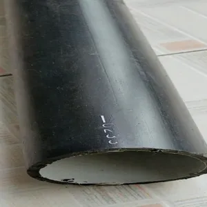 ��Ӧȫ����PE��о��50-4