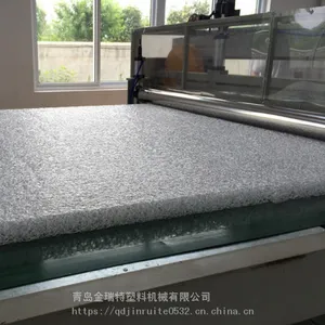 POE��˿���������豸_TPEE�߷��Ӵ���������