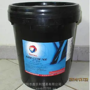 ���ݹ�Ӧ���������RUBIA TIR 7400 CI 15W-40 20W-50�������ظ��ɲ��ͻ���