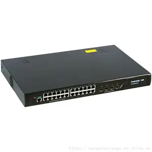 �������RG-S5750-24SFP/8GT-S���ܽ������豸ά��