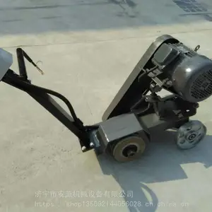 ����ʽ��ĥ�� ����ʽɰ�ֻ� ����ʽɰ����