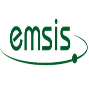 �¹� EMSIS��������
