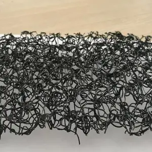 三维护坡水土保护毯厂家详细产品概括
