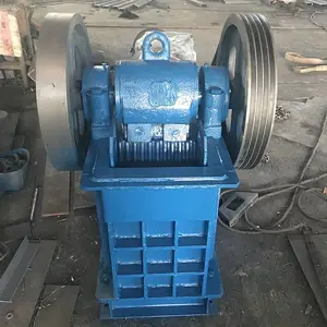 200��300�ʽ����� ���ͽ������������ ʯ���߶���