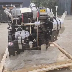 ȫ����4C6-88M22������ �ǹ�4LZ-4.2Z�ո���ò��ͻ�