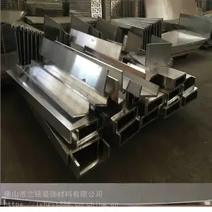 ���������������������ȶ�ɫ�����峧��ֱ��