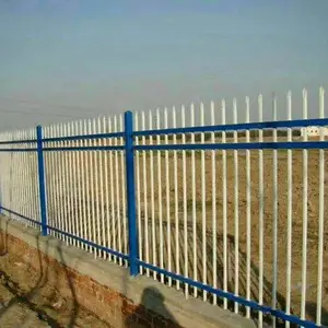 ���ɸ�˿��֯��Χǽ ��������դ�� �ʱ�7�겻���ܹ���п�����ջ���