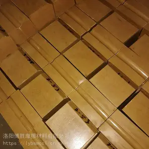 ���ô�ֱ������Ħ���ĵ� G30Ħ���ĵ���ϲ�ʤ��Ӧ