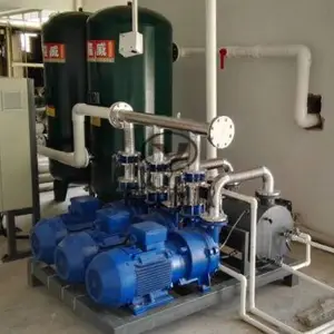 ��������Ƭ����ո��� HS50��Ƭ��D4����ȫ���ʹ��Ч��